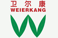 浙江金鋒防爆電機(jī)有限公司